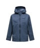 Treeline GORE-TEX 3L Shell Jacket Men Mountain Mist