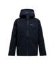 Treeline GORE-TEX 3L Shell Jacket Men Black