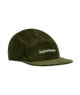 Cord Cap Pine Needle