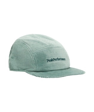 Cord Cap Green Valley
