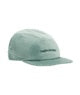 Cord Cap Green Valley