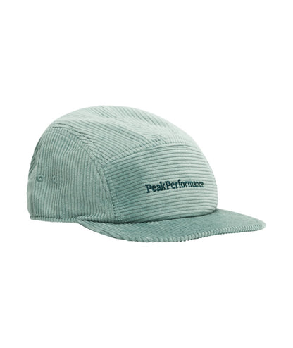Cord Cap Green Valley