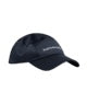 Tech Player Cap Black