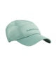 Tech Player Cap Green Valley
