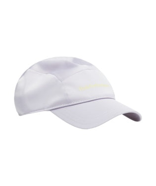 Tech Player Cap Misty Lavender