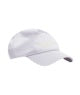 Tech Player Cap Misty Lavender
