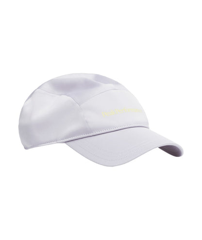 Tech Player Cap Misty Lavender