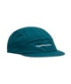 Trail Cap Ponderosa Pine