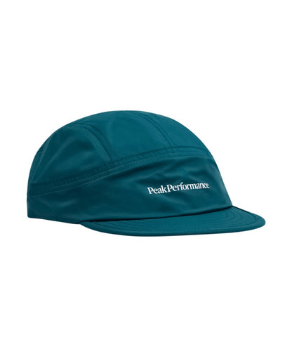 Trail Cap Ponderosa Pine