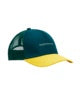 PP Trucker Cap Ponderosa Pine