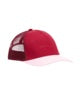 PP Trucker Cap Wild Rouge