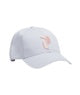 Retro Cap Misty Lavender
