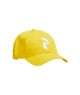 Retro Cap Pure Gold