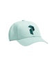 Retro Cap Green Valley