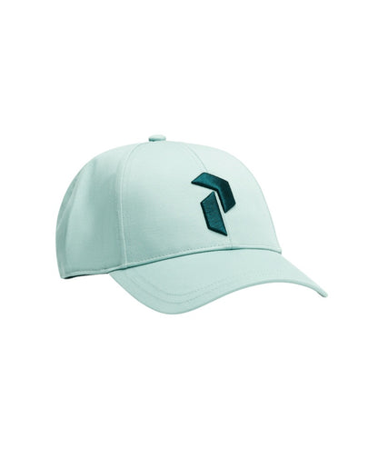 Retro Cap Green Valley