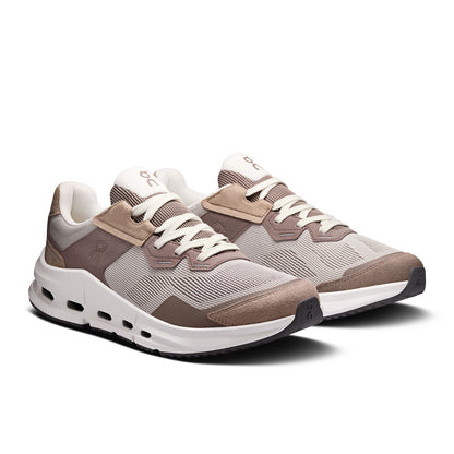 CLOUDNOVA RIFT 1 M FOG ASH