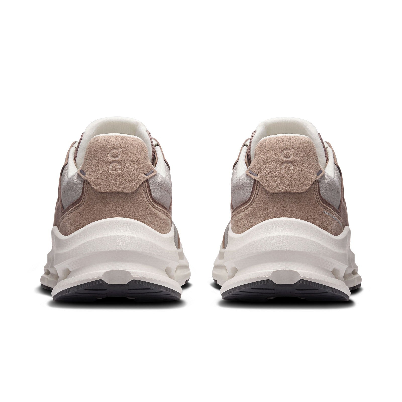 CLOUDNOVA RIFT 1 M FOG ASH