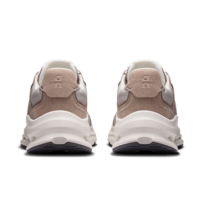 CLOUDNOVA RIFT 1 M FOG ASH