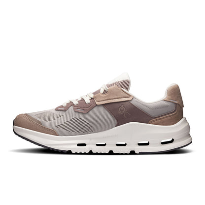 CLOUDNOVA RIFT 1 M FOG ASH