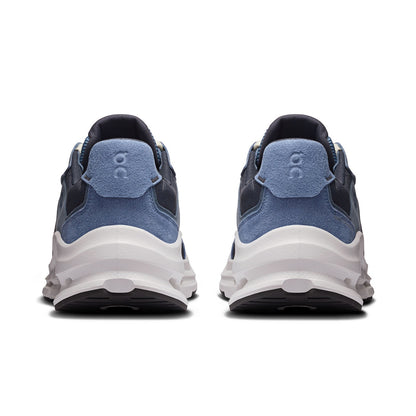 CLOUDNOVA RIFT 1 M STEEL NAVY