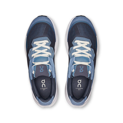 CLOUDNOVA RIFT 1 M STEEL NAVY