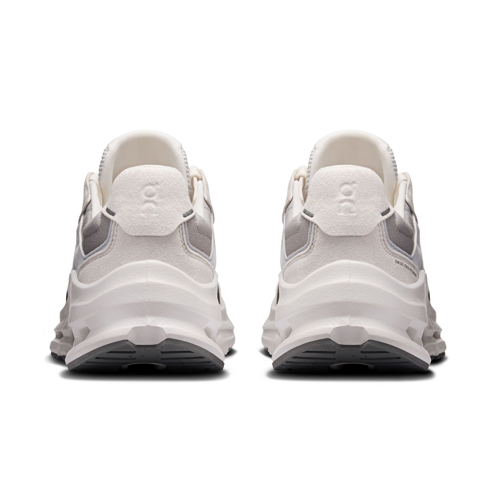 CLOUDNOVA RIFT  1 W ALLOY GLACIER