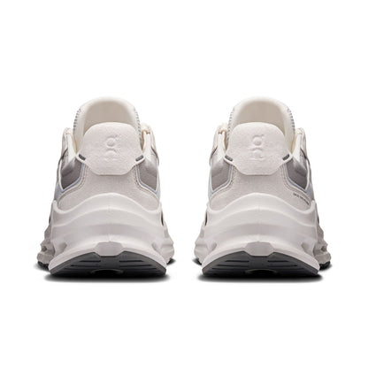CLOUDNOVA RIFT  1 W ALLOY GLACIER
