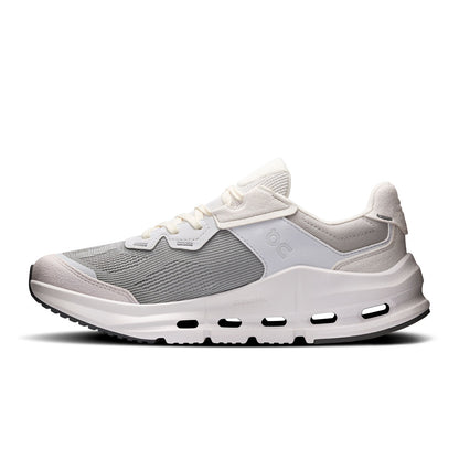 CLOUDNOVA RIFT  1 W ALLOY GLACIER