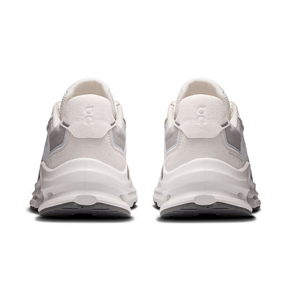 CLOUDNOVA RIFT 1 M ALLOY GLACIER