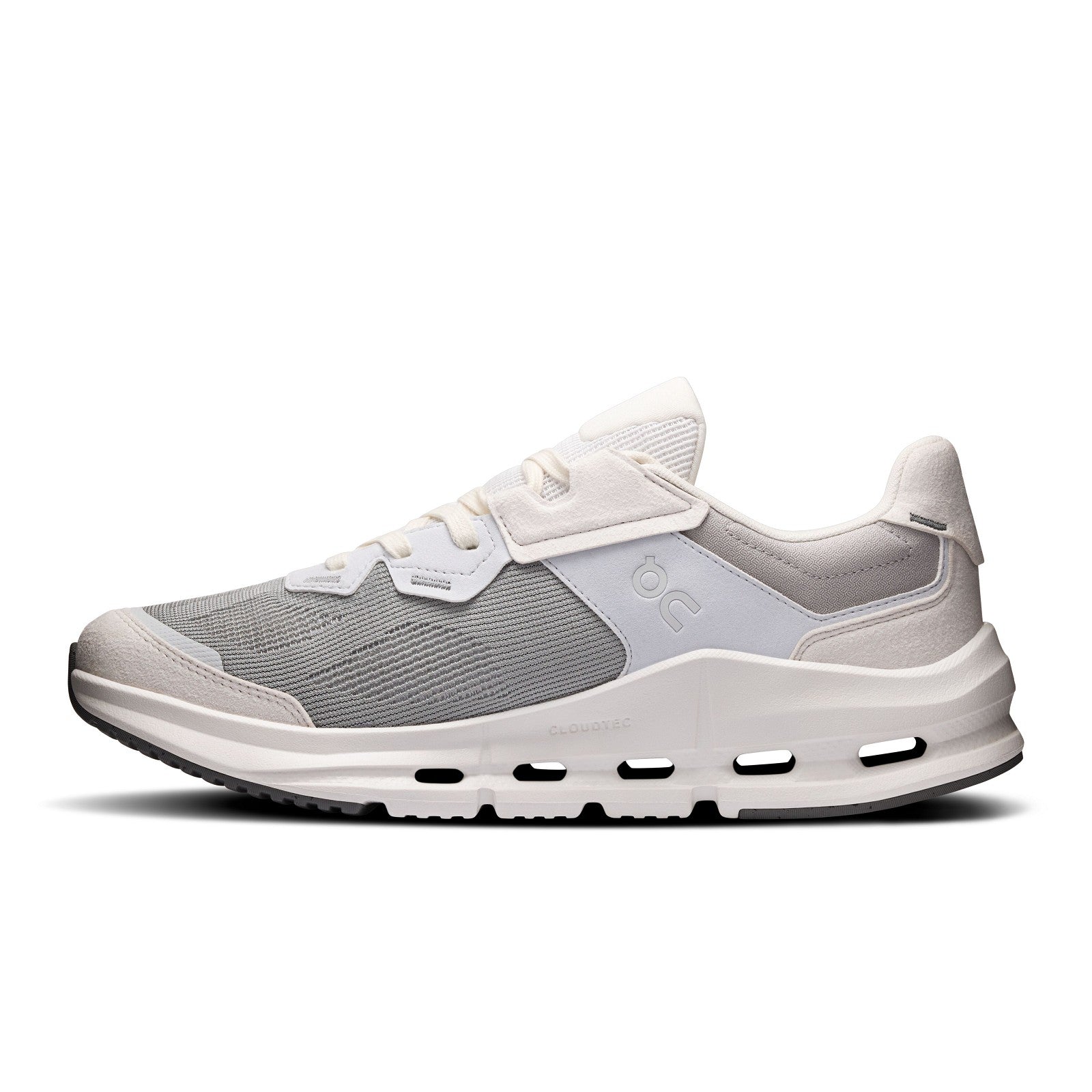 CLOUDNOVA RIFT 1 M ALLOY GLACIER