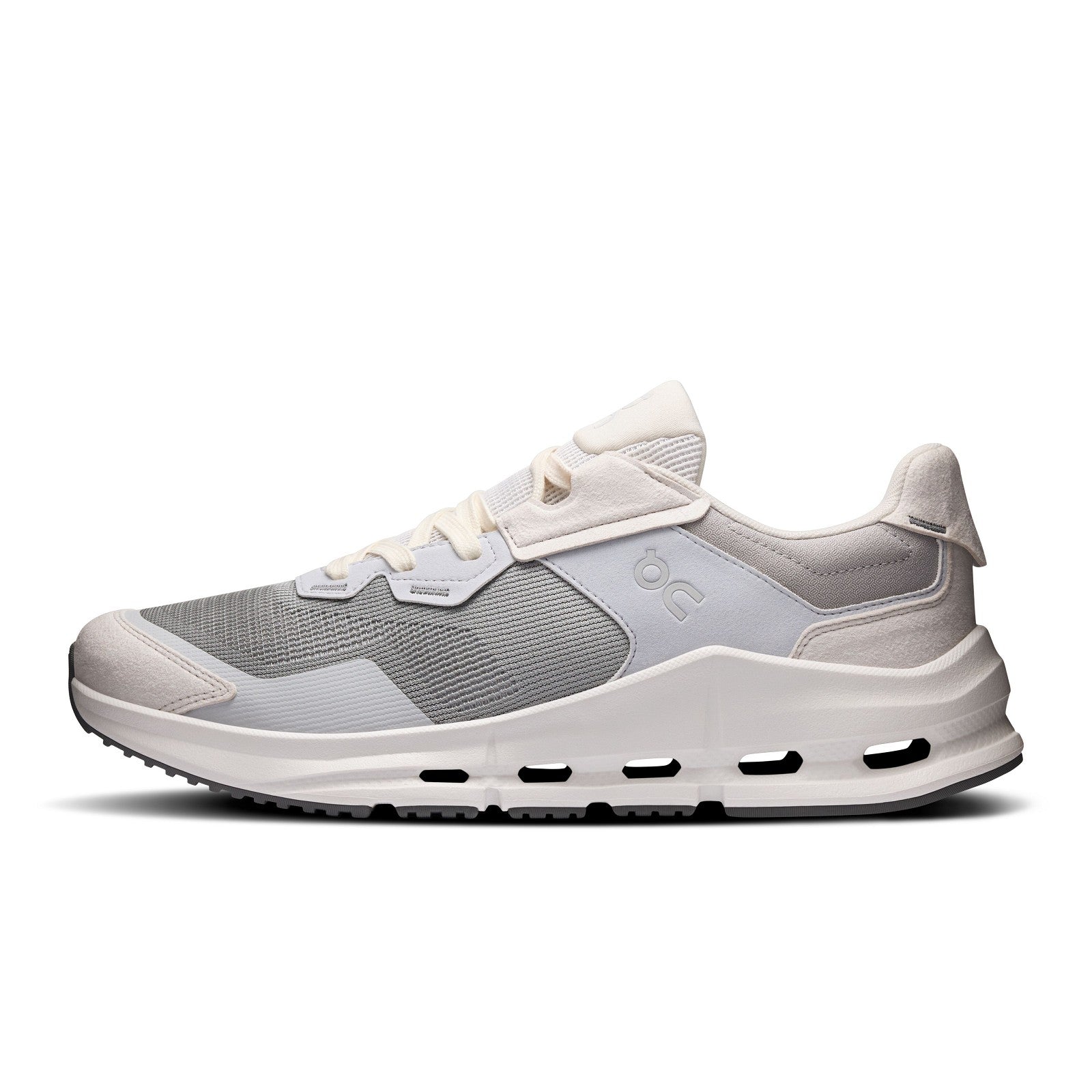 CLOUDNOVA RIFT 1 M ALLOY GLACIER