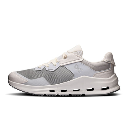 CLOUDNOVA RIFT 1 M ALLOY GLACIER