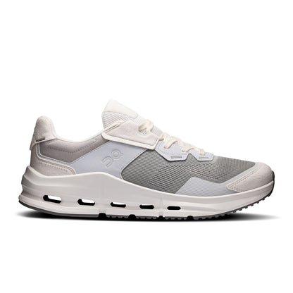 CLOUDNOVA RIFT 1 M ALLOY GLACIER