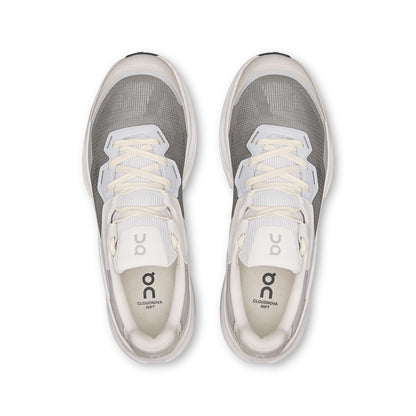 CLOUDNOVA RIFT 1 M ALLOY GLACIER