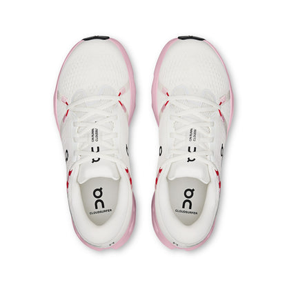 CLOUDSURFER 2 WOMEN IVORY PEONY