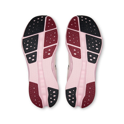CLOUDSURFER 2 WOMEN IVORY PEONY