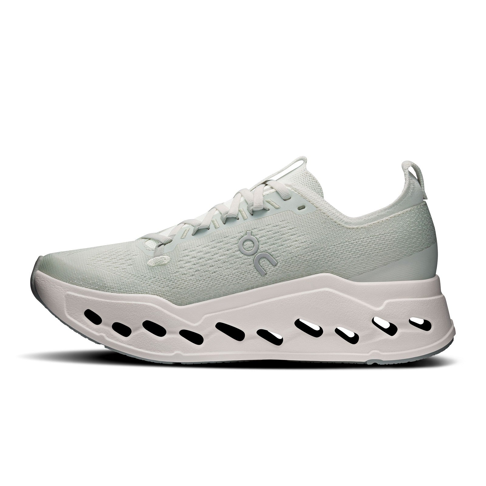 CLOUDSURFER MAX W ICEBERG IVORY