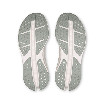 CLOUDSURFER MAX W ICEBERG IVORY