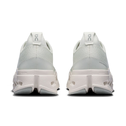 CLOUDSURFER MAX W ICEBERG IVORY