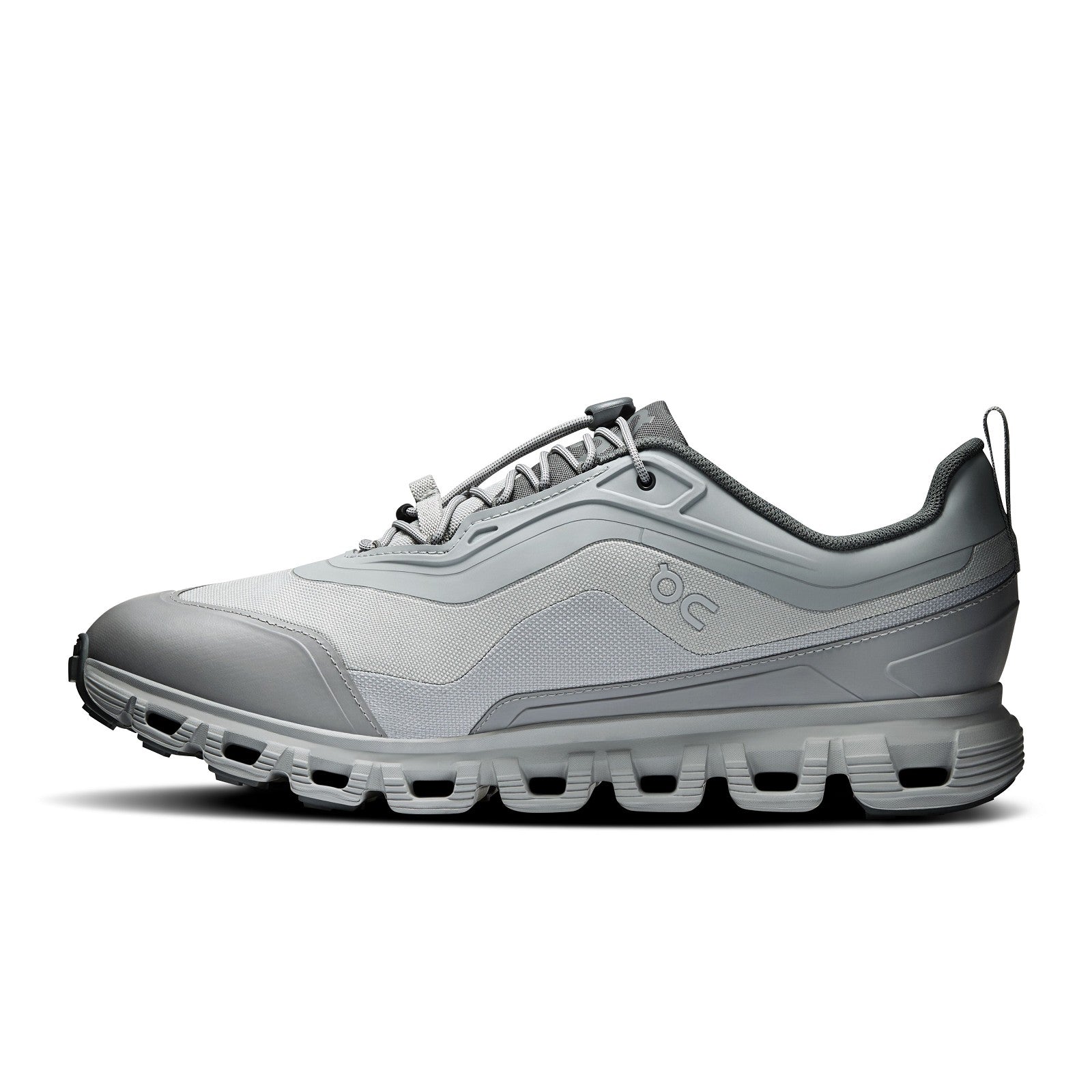 CLOUD 6 GEO WP M ALLOY ALLOY