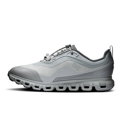 CLOUD 6 GEO WP M ALLOY ALLOY