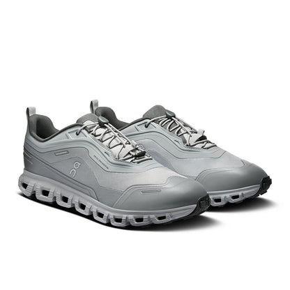 CLOUD 6 GEO WP M ALLOY ALLOY