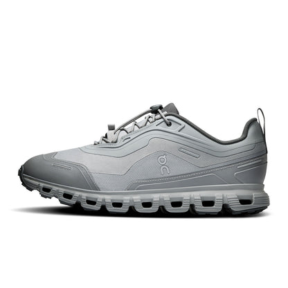 CLOUD 6 GEO WP M ALLOY ALLOY