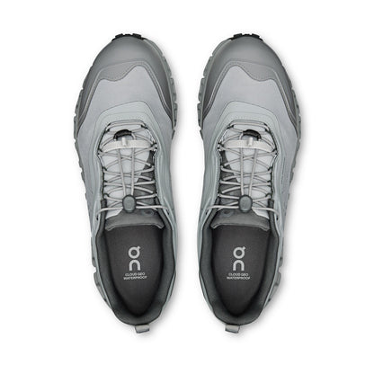CLOUD 6 GEO WP M ALLOY ALLOY