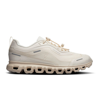 CLOUD 6 GEO WP W DEW DEW