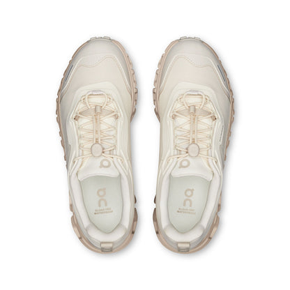 CLOUD 6 GEO WP W DEW DEW