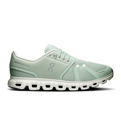 CLOUD 6 MEN MINERAL ICE