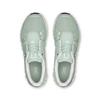 CLOUD 6 MEN MINERAL ICE