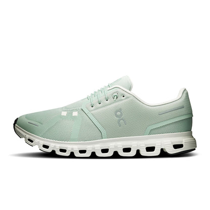 CLOUD 6 MEN MINERAL ICE