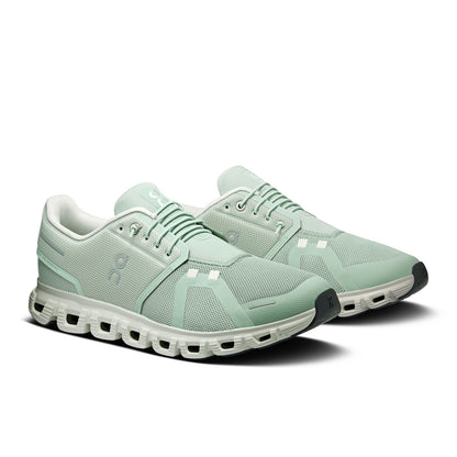 CLOUD 6 MEN MINERAL ICE